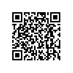RT0805CRE0754K9L QRCode