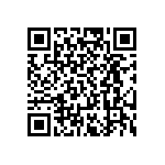 RT0805CRE0754R9L QRCode