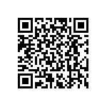 RT0805CRE07560RL QRCode