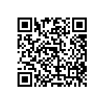RT0805CRE07562KL QRCode