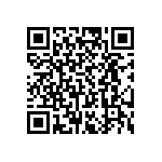 RT0805CRE0756K2L QRCode