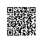 RT0805CRE07576KL QRCode
