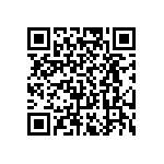 RT0805CRE0757R6L QRCode