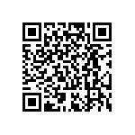 RT0805CRE07590KL QRCode