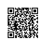RT0805CRE075K1L QRCode