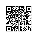 RT0805CRE075K23L QRCode