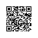 RT0805CRE075K36L QRCode