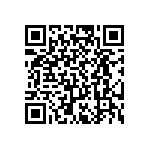 RT0805CRE075K62L QRCode