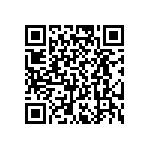 RT0805CRE075K76L QRCode