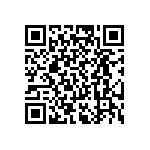 RT0805CRE07604KL QRCode