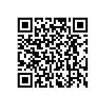 RT0805CRE0760K4L QRCode