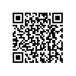 RT0805CRE0760R4L QRCode