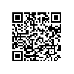 RT0805CRE07620KL QRCode