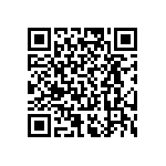 RT0805CRE07620RL QRCode