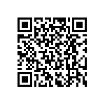 RT0805CRE07649RL QRCode