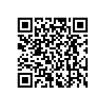 RT0805CRE07665KL QRCode