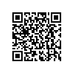 RT0805CRE07680RL QRCode