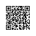 RT0805CRE07681RL QRCode