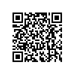 RT0805CRE0768RL QRCode