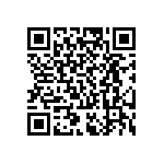 RT0805CRE07698KL QRCode