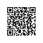 RT0805CRE076K04L QRCode