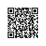 RT0805CRE076K2L QRCode