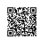 RT0805CRE076K34L QRCode