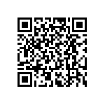 RT0805CRE076K49L QRCode