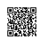 RT0805CRE076K81L QRCode