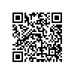 RT0805CRE07715RL QRCode