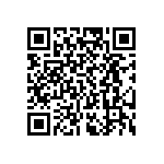 RT0805CRE0771K5L QRCode