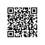 RT0805CRE0771R5L QRCode