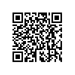 RT0805CRE07732KL QRCode