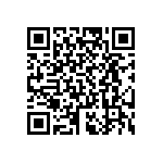 RT0805CRE07732RL QRCode