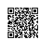 RT0805CRE07750RL QRCode