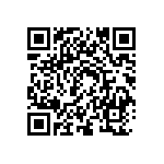 RT0805CRE0775KL QRCode