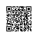 RT0805CRE0776R8L QRCode