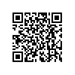 RT0805CRE07787KL QRCode