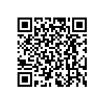 RT0805CRE07787RL QRCode