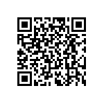 RT0805CRE0778R7L QRCode