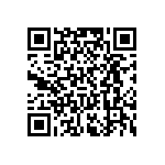 RT0805CRE077K5L QRCode