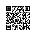 RT0805CRE077K87L QRCode