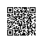 RT0805CRE0780K6L QRCode