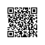 RT0805CRE07825RL QRCode