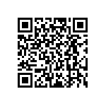RT0805CRE0782K5L QRCode