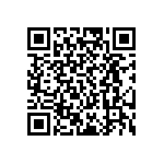 RT0805CRE07845KL QRCode