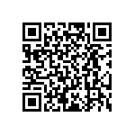 RT0805CRE07866RL QRCode