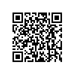 RT0805CRE0786K6L QRCode