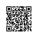 RT0805CRE0788R7L QRCode