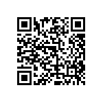 RT0805CRE078K66L QRCode